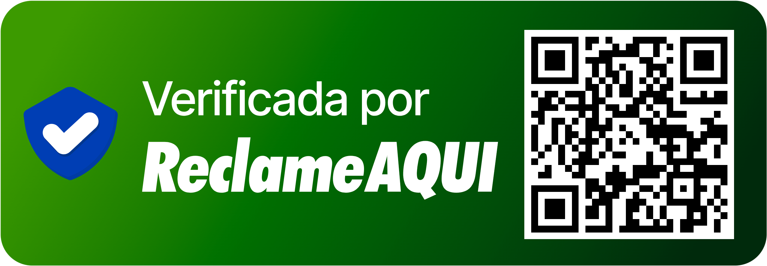 Reclame Aqui RA1000