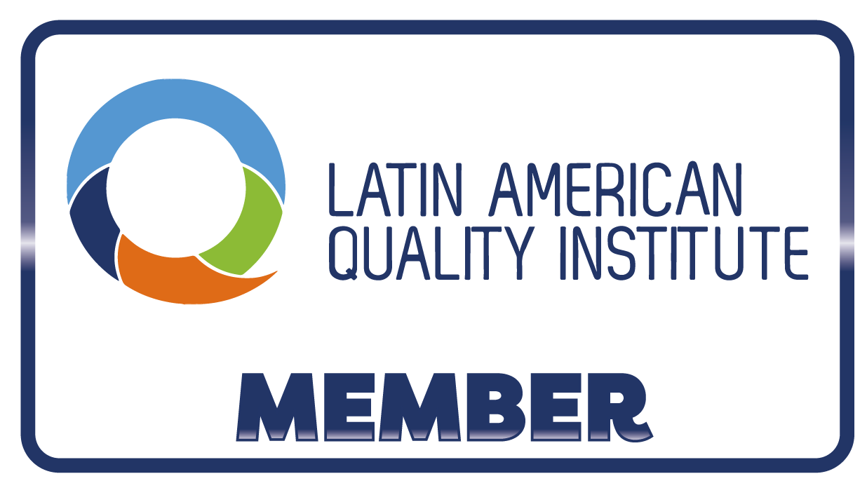 Member Seal