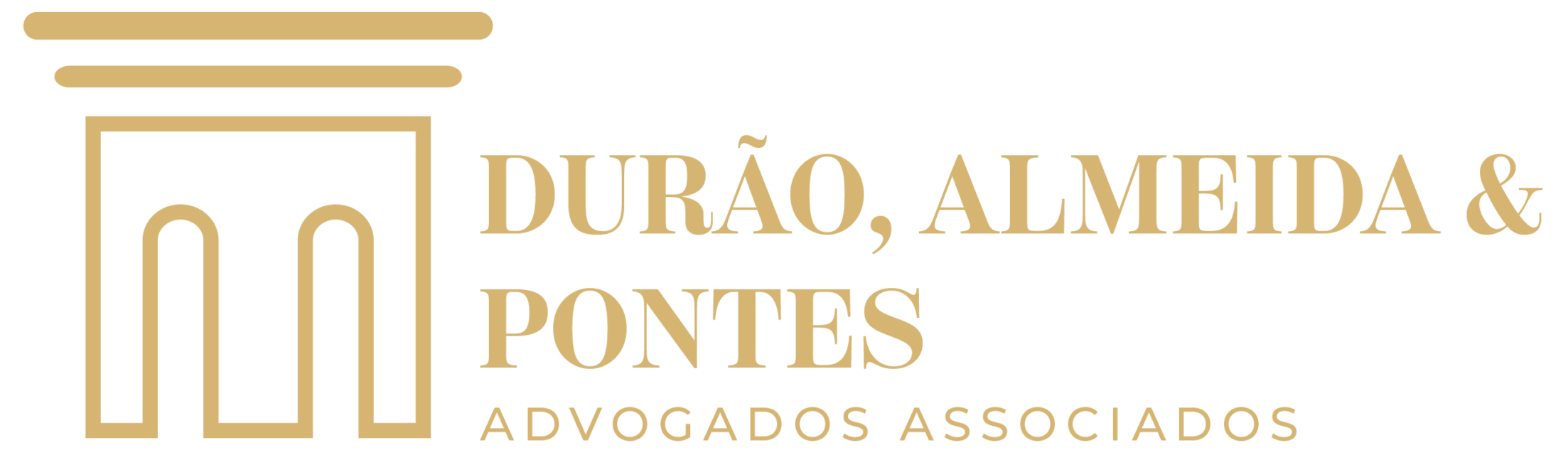 Durão, Almeida & Pontes Advogados Associados