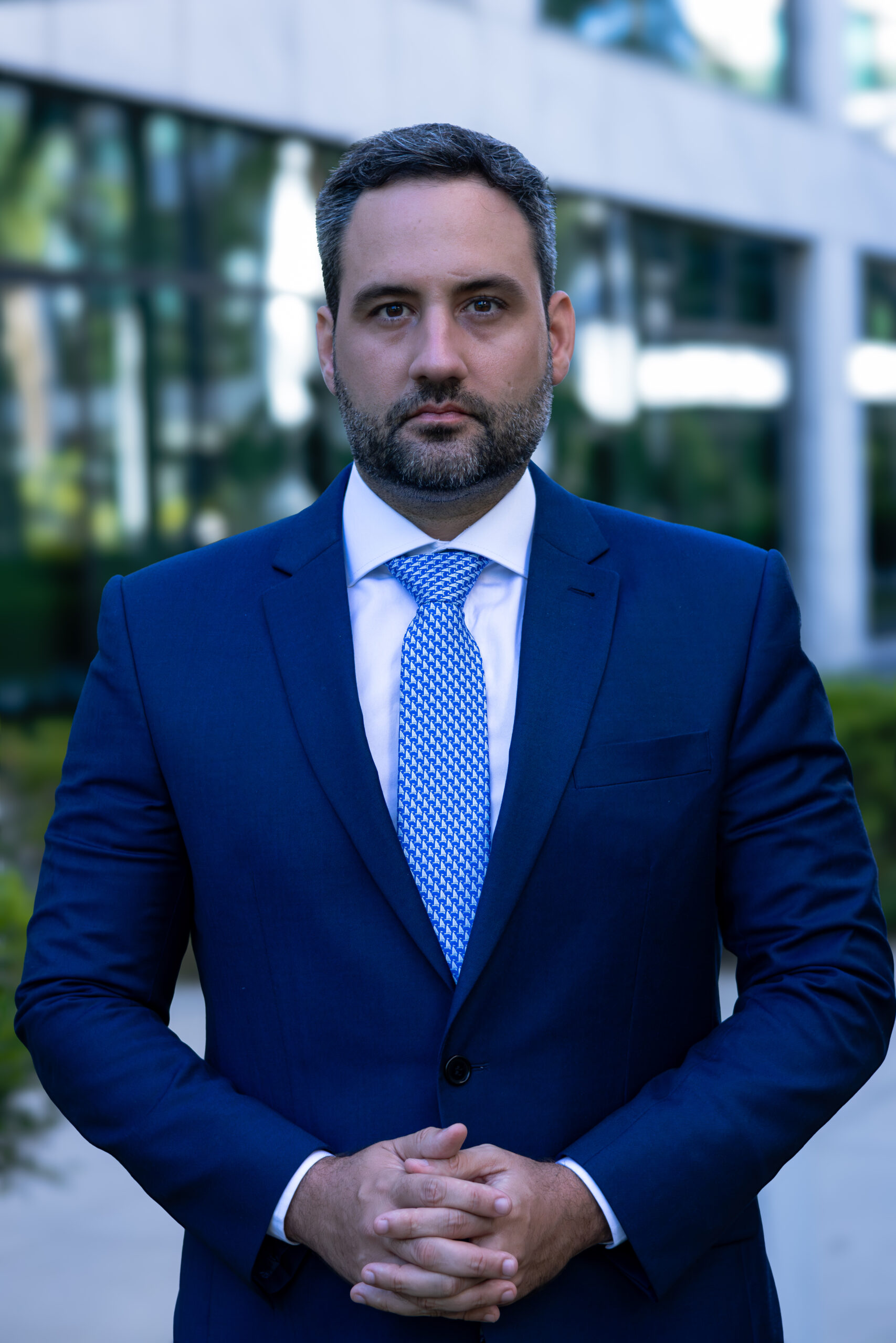 Felipe Andrade