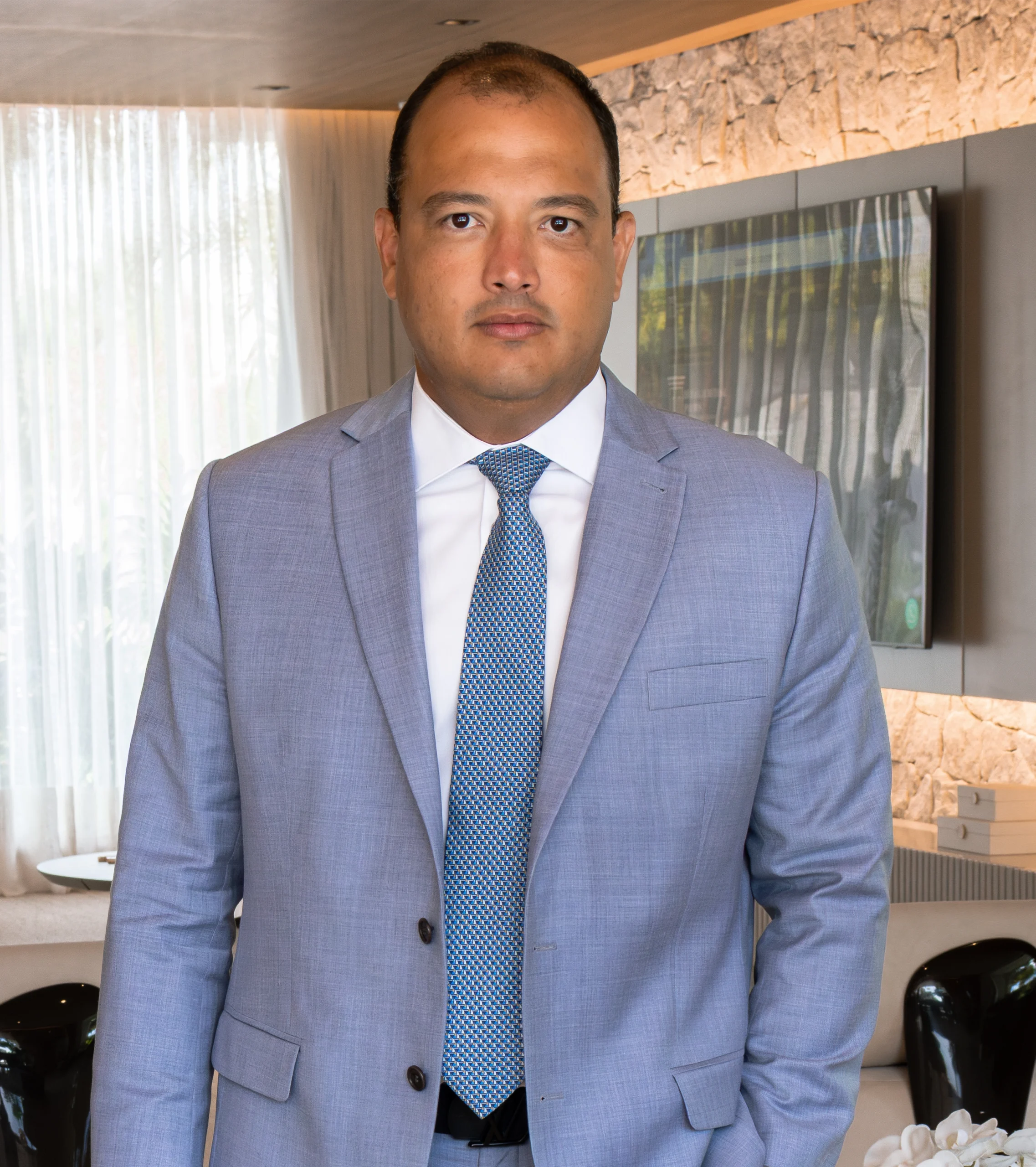 Bruno Durão